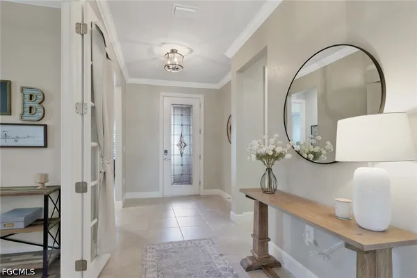 $4,900 | 3425 Hampton Boulevard, Fort Myers, FL 33905