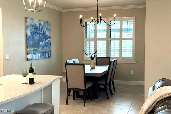 $8,900 | 3425 Hampton Boulevard, Fort Myers, FL 33905