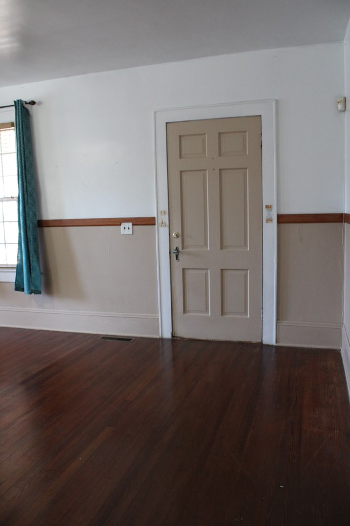 896 Woodham Road Bishopville, SC 29010 - Photo 12 of 71 Gallery Image 12