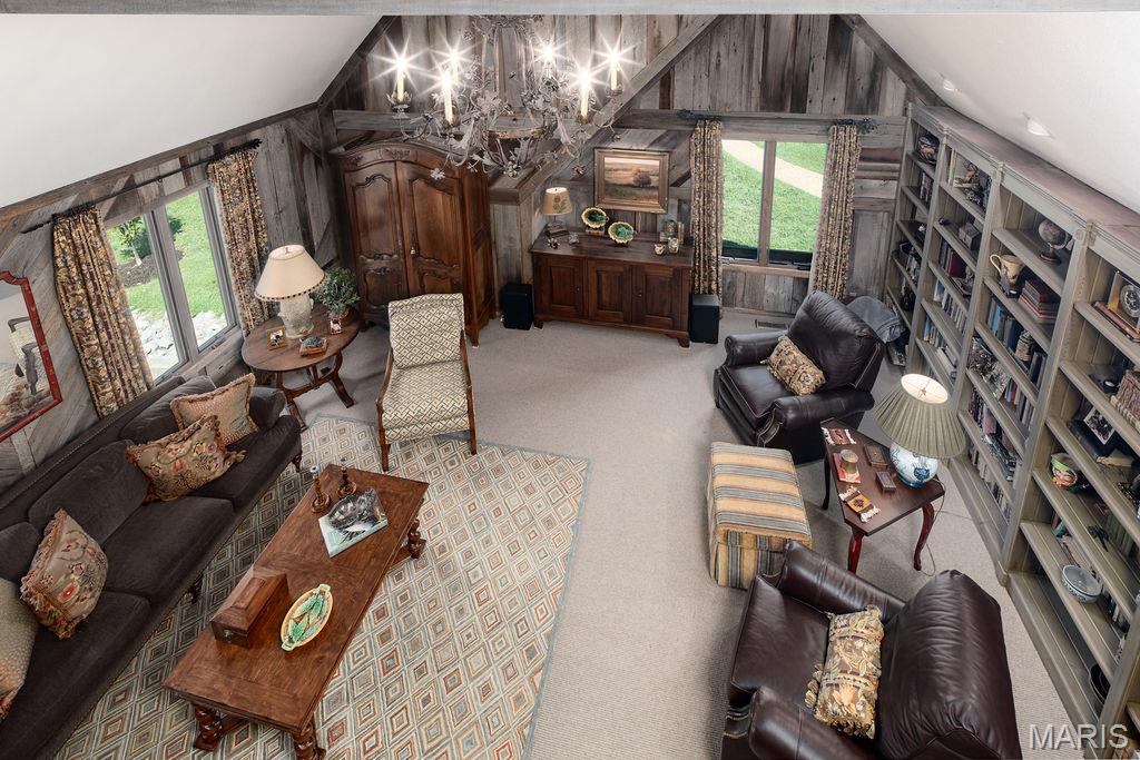 11153 Southern Hunt Road Marion, IL 62959 - Photo 47 of 82 Gallery Image 47