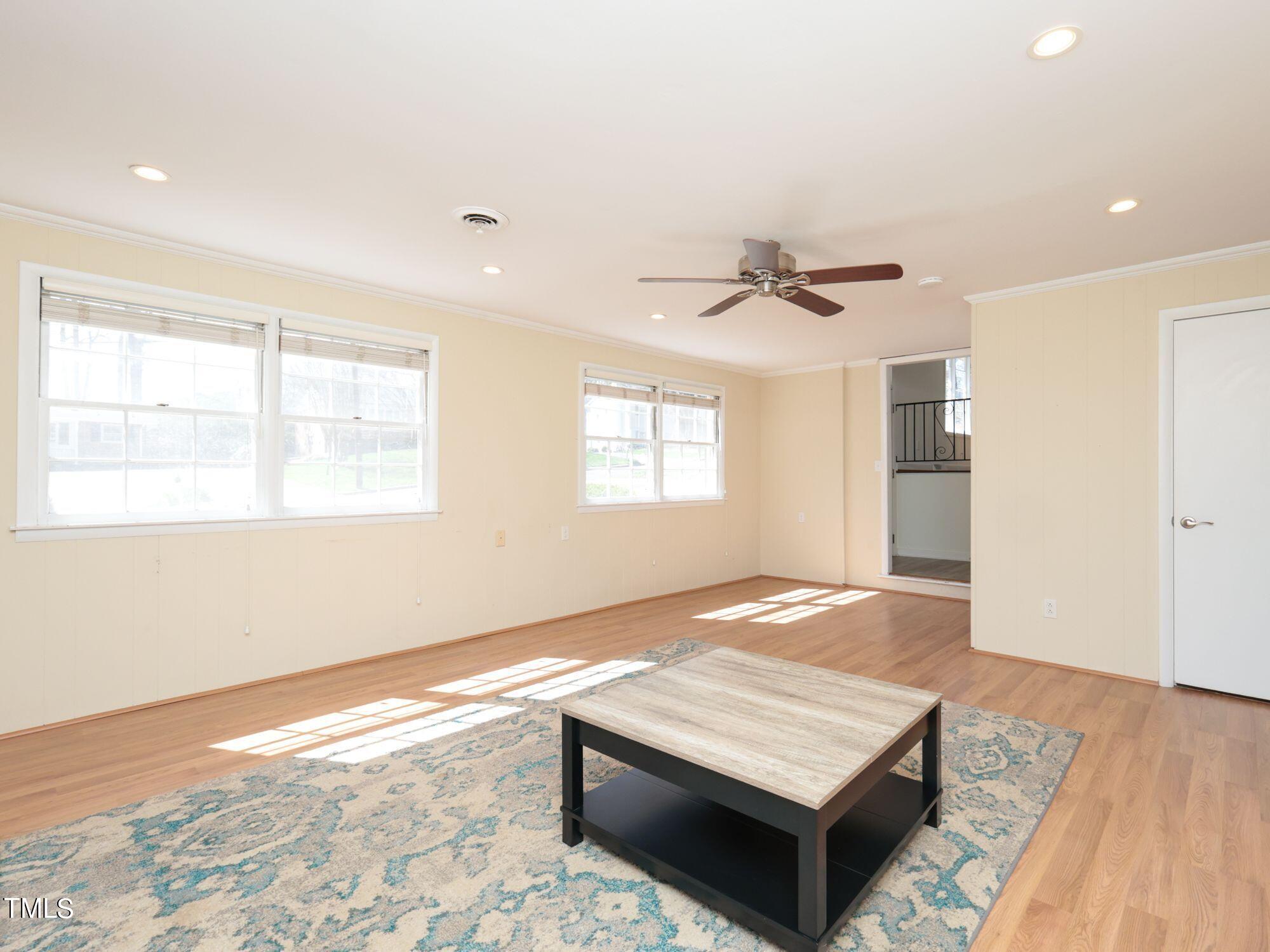 529 Harvard Street Raleigh, NC 27609 - Photo 33 of 48 H35