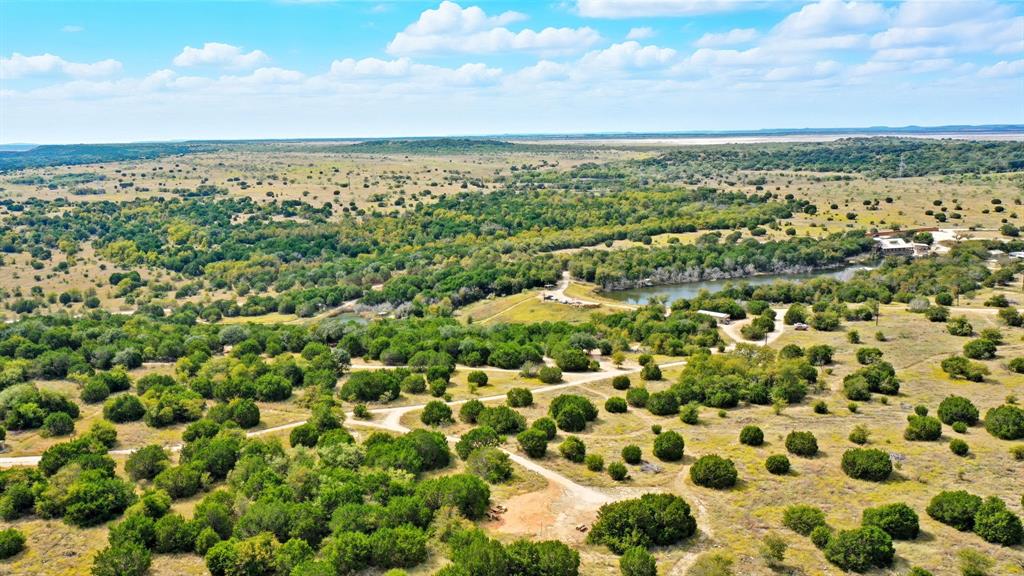 4636 Halsell Ranch Road Jacksboro, TX 76458 - Photo 15 of 40 a view of a city