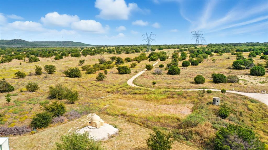 4636 Halsell Ranch Road Jacksboro, TX 76458 - Photo 20 of 40 a view of lake view