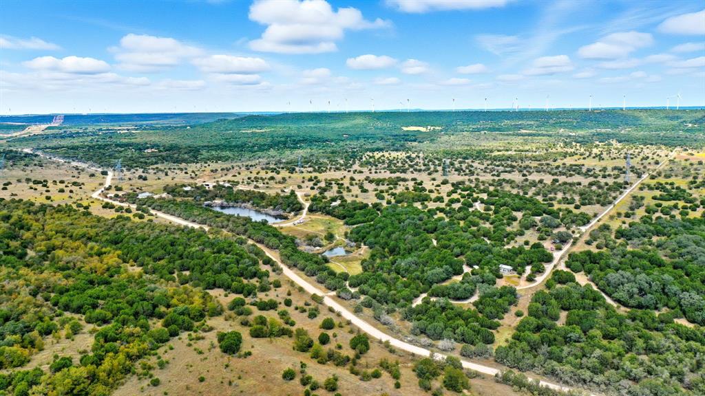 4636 Halsell Ranch Road Jacksboro, TX 76458 - Photo 5 of 40 a view of a city