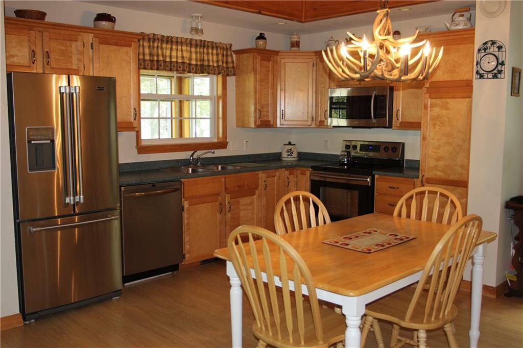452 Waterford Road Norway, ME 04268 - Photo 9 of 35 Photo