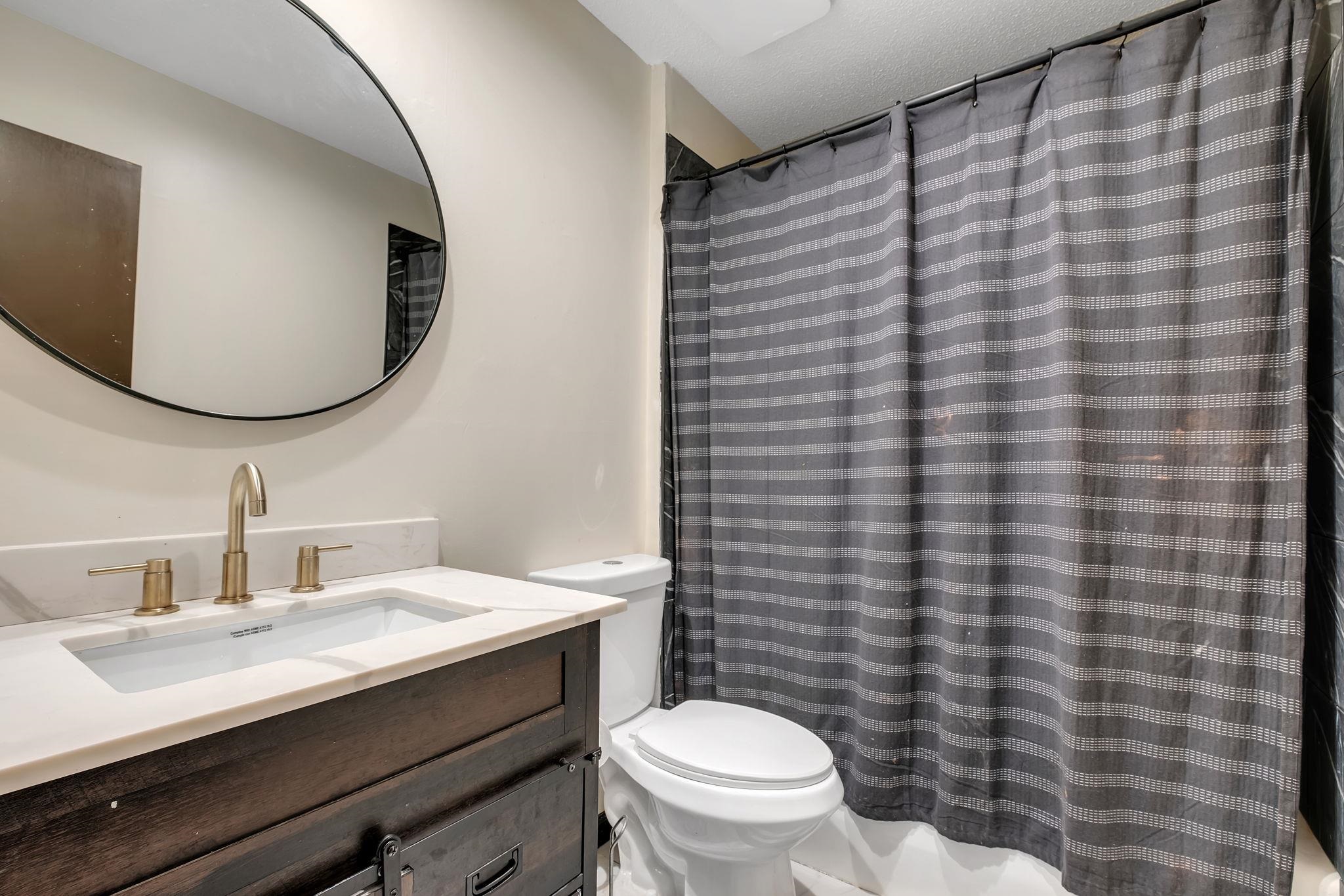 406 Robin Road Monticello, FL 32344 - Photo 12 of 17 Gallery Image 12