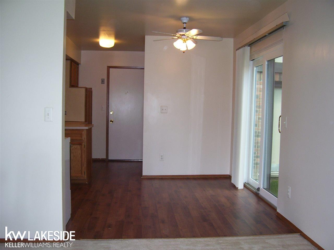 14388 14 Mile Road Warren, MI 48088 - Photo 11 of 21