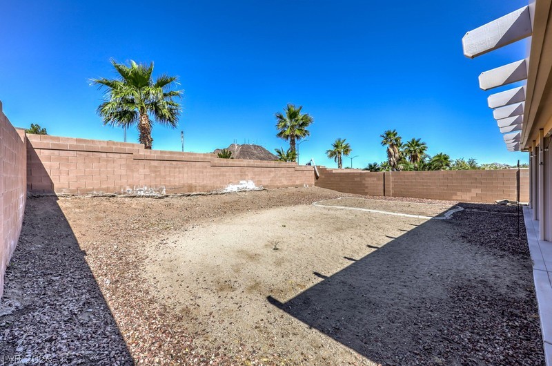 1017 Amber Gate Street Henderson, NV 89002 - Photo 30 of 32