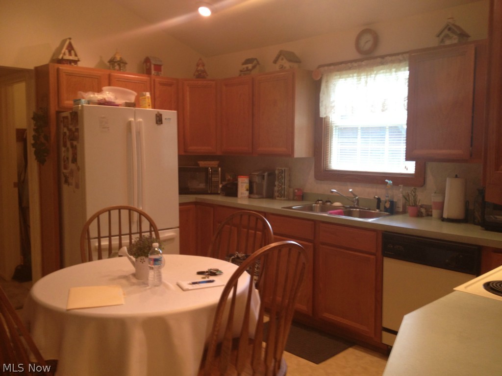 6610 Lear Nagle Road, Unit LOT 26 North Ridgeville, OH 44039 - Photo 12 of 21 Gallery Image 12