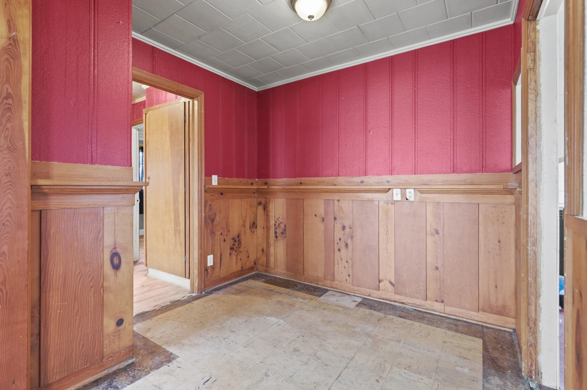 215 South Custer Road Spokane Valley, WA 99212 - Photo 6 of 20