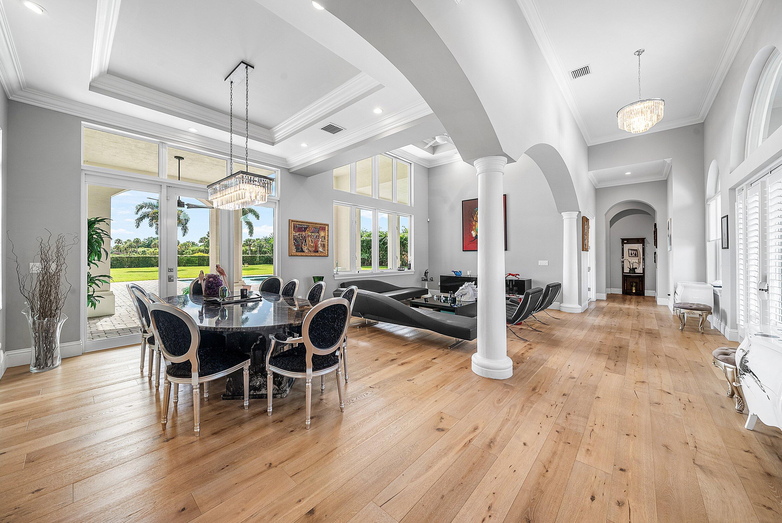 4600 Bocaire Boulevard Boca Raton, FL 33487 - Photo 15 of 98 012-4600BocaireBoulevard-BocaRaton-FL-33