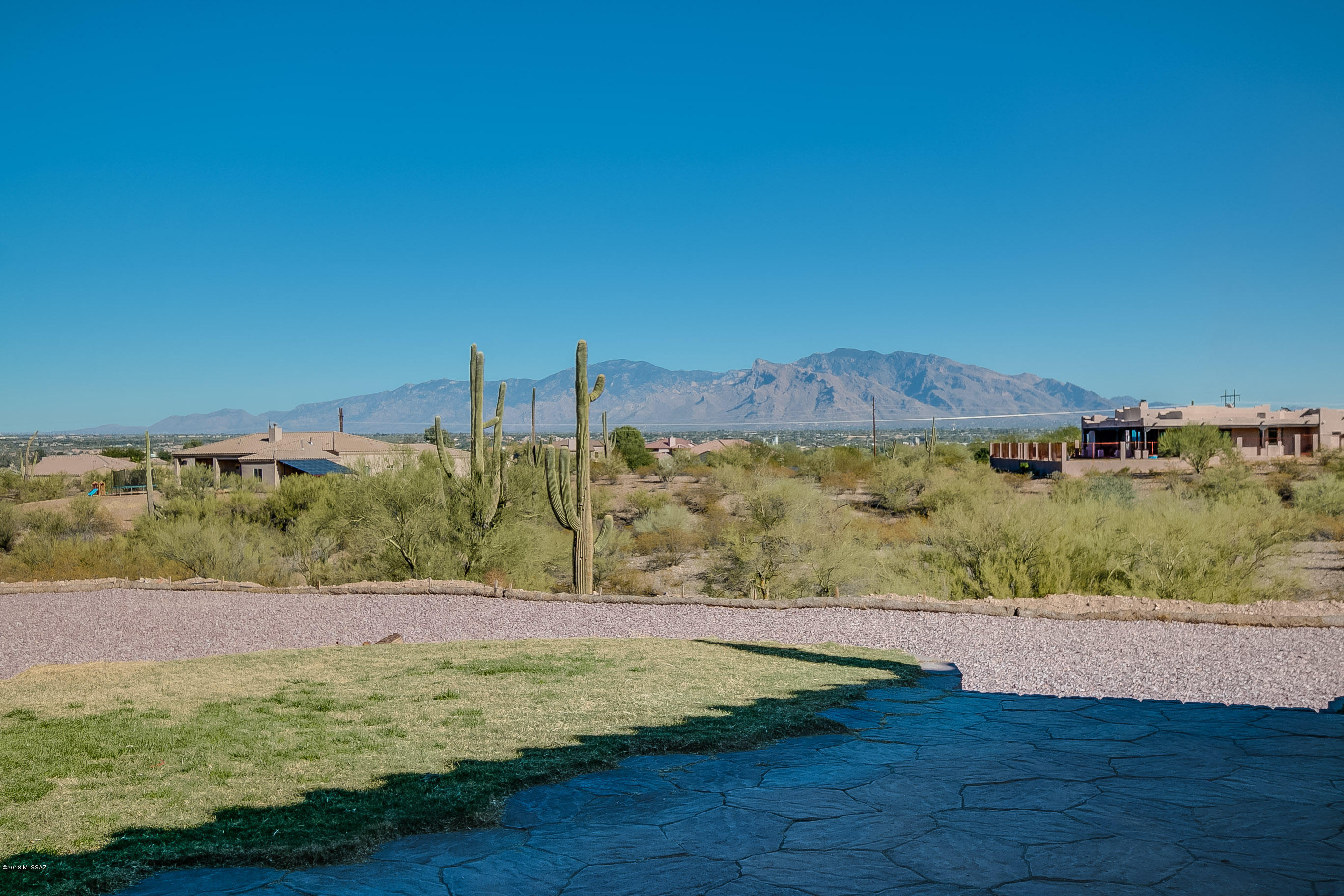 6180 West Ina Road Tucson, AZ 85743 - Photo 49 of 50 Gallery Image 49