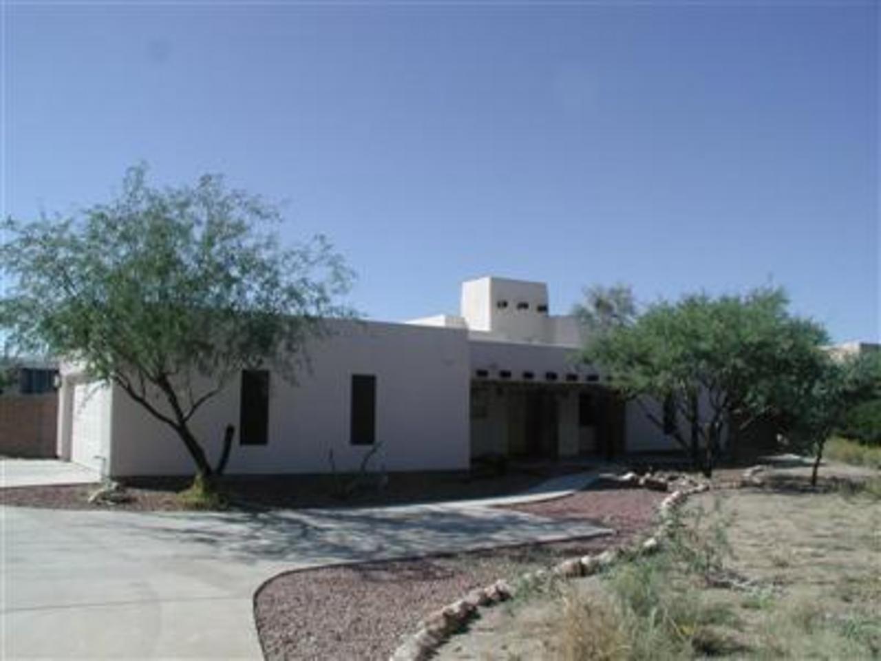 11460 East Prince Road Tucson, AZ 85749 - Photo 8 of 10 Gallery Image 8