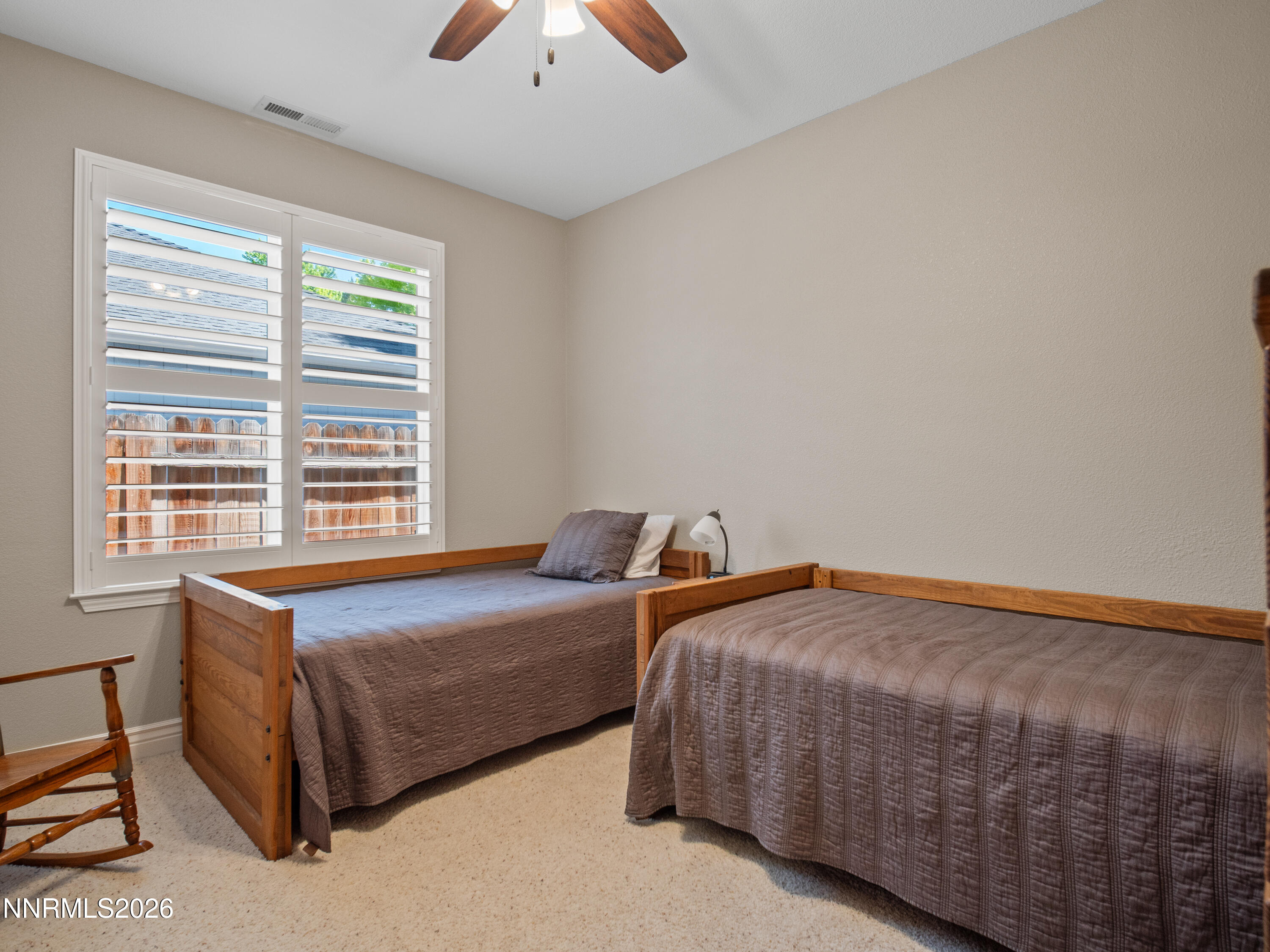 1379 Macenna Lane Gardnerville, NV 89410 - Photo 22 of 59 Photo-14