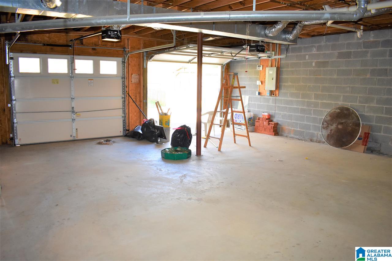 2005 Amanda Lane Birmingham, AL 35235 - Photo 20 of 31
