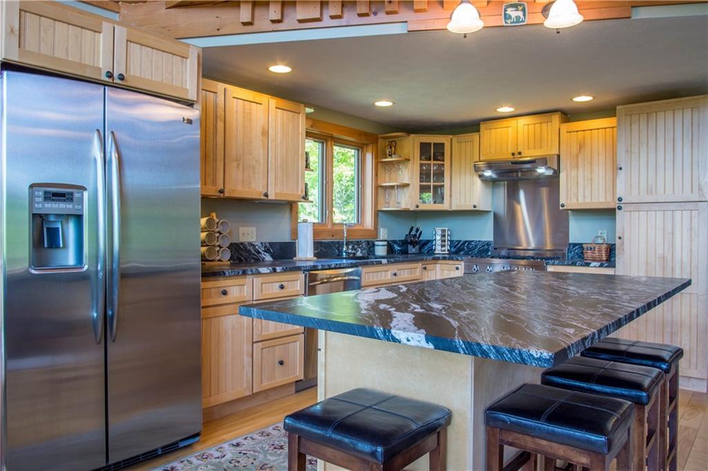 17 Ragged Hill Road Newry, ME 04261 - Photo 11 of 34 Photo