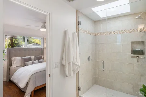 $989,000 | 1230 Cambridge Street, Novato, CA 94947