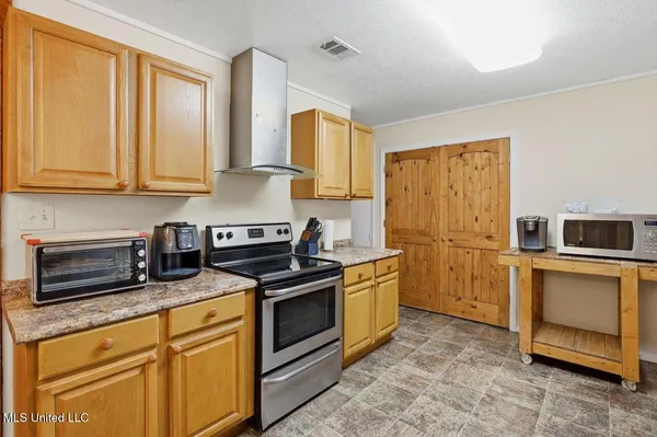 $375,000 | 176 Will Stutely Drive, Brandon, MS 39042