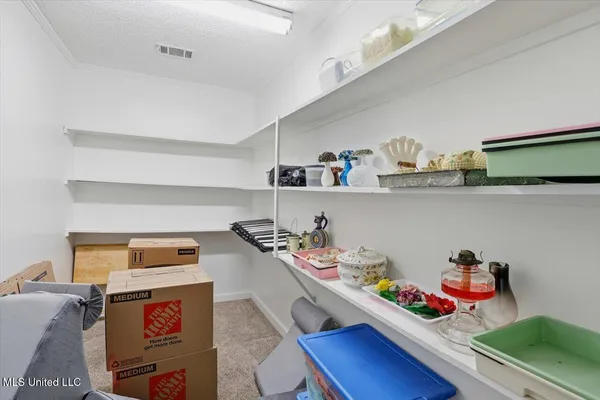 $375,000 | 176 Will Stutely Drive, Brandon, MS 39042