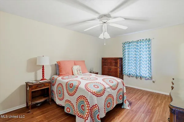 $375,000 | 176 Will Stutely Drive, Brandon, MS 39042