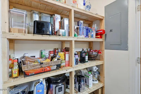 $345,000 | 176 Will Stutely Drive, Brandon, MS 39042