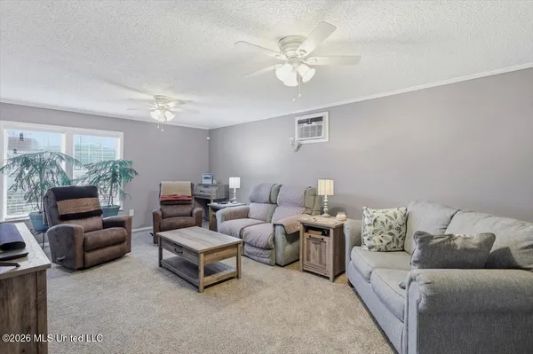 $345,000 | 176 Will Stutely Drive, Brandon, MS 39042