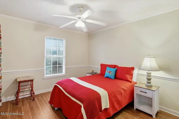 $375,000 | 176 Will Stutely Drive, Brandon, MS 39042