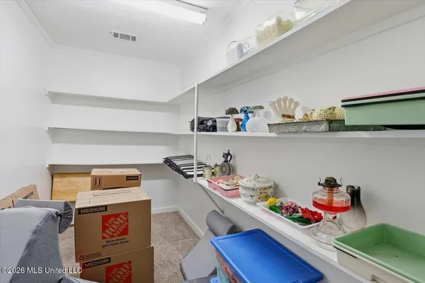 $345,000 | 176 Will Stutely Drive, Brandon, MS 39042