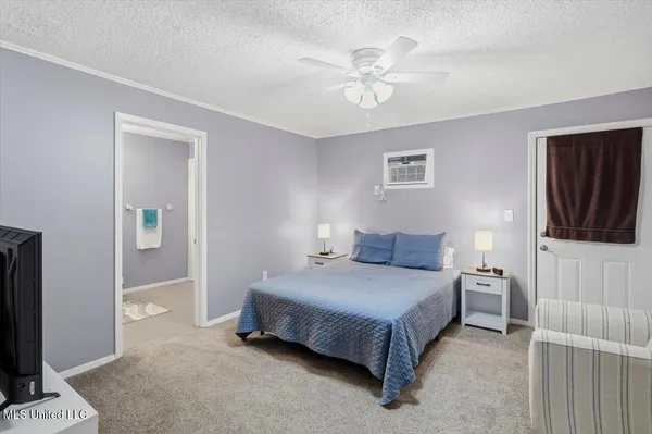 $375,000 | 176 Will Stutely Drive, Brandon, MS 39042