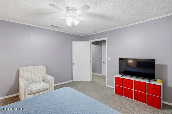 $375,000 | 176 Will Stutely Drive, Brandon, MS 39042