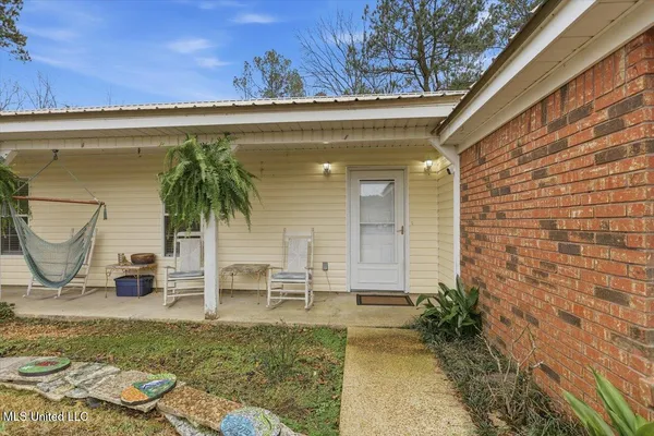$375,000 | 176 Will Stutely Drive, Brandon, MS 39042