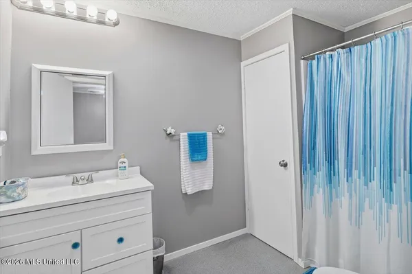 $345,000 | 176 Will Stutely Drive, Brandon, MS 39042