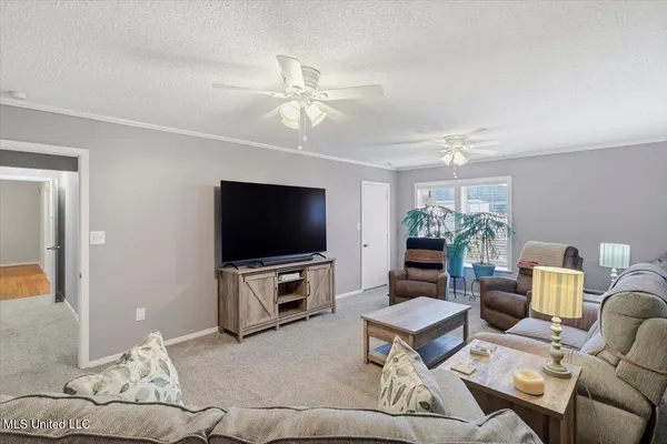 $375,000 | 176 Will Stutely Drive, Brandon, MS 39042