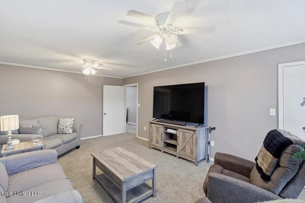 $375,000 | 176 Will Stutely Drive, Brandon, MS 39042