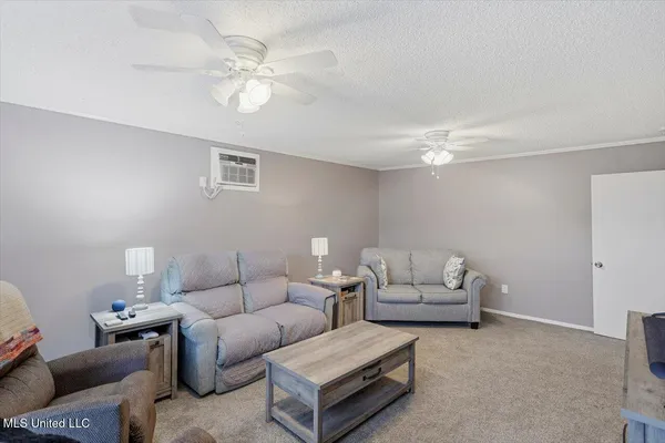 $375,000 | 176 Will Stutely Drive, Brandon, MS 39042