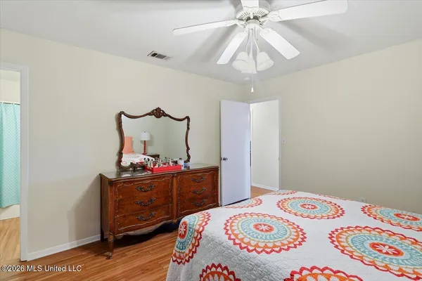 $345,000 | 176 Will Stutely Drive, Brandon, MS 39042