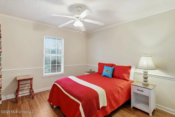 $345,000 | 176 Will Stutely Drive, Brandon, MS 39042