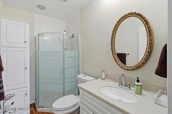 $345,000 | 176 Will Stutely Drive, Brandon, MS 39042