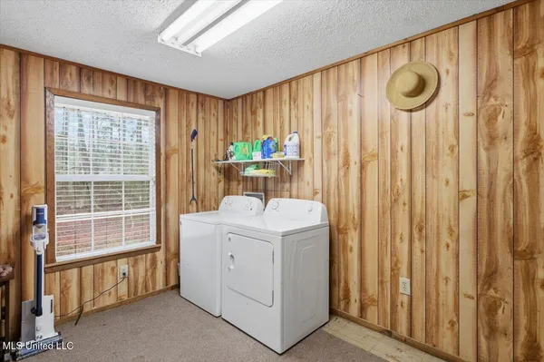 $375,000 | 176 Will Stutely Drive, Brandon, MS 39042