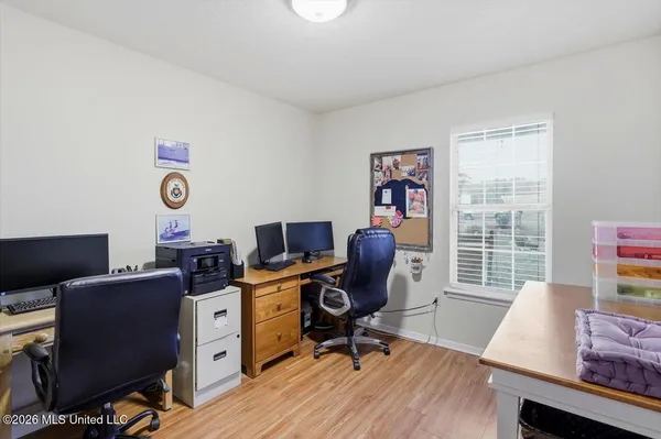 $345,000 | 176 Will Stutely Drive, Brandon, MS 39042