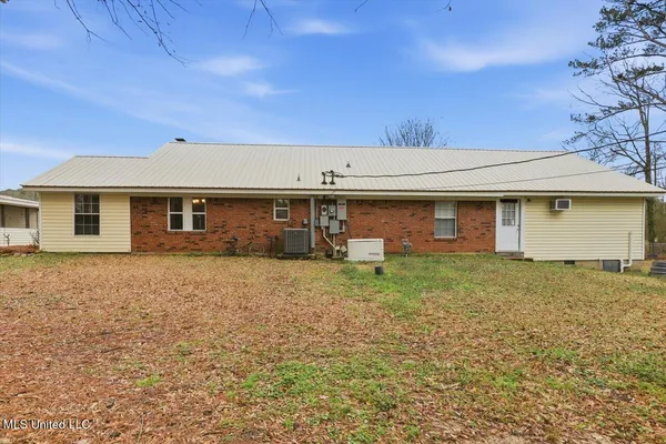 $375,000 | 176 Will Stutely Drive, Brandon, MS 39042