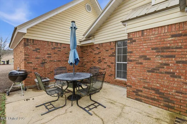 $375,000 | 176 Will Stutely Drive, Brandon, MS 39042