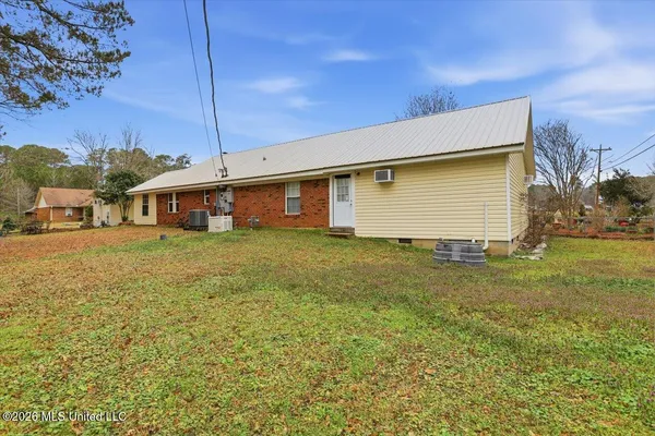 $345,000 | 176 Will Stutely Drive, Brandon, MS 39042