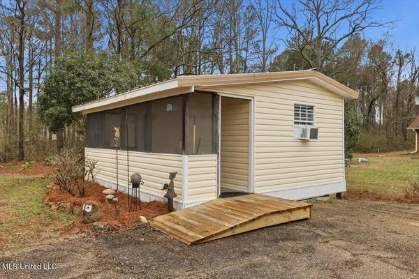$375,000 | 176 Will Stutely Drive, Brandon, MS 39042
