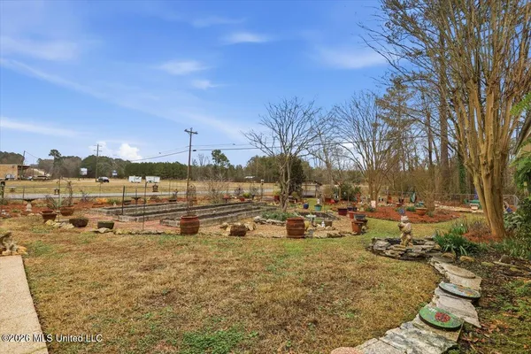 $345,000 | 176 Will Stutely Drive, Brandon, MS 39042