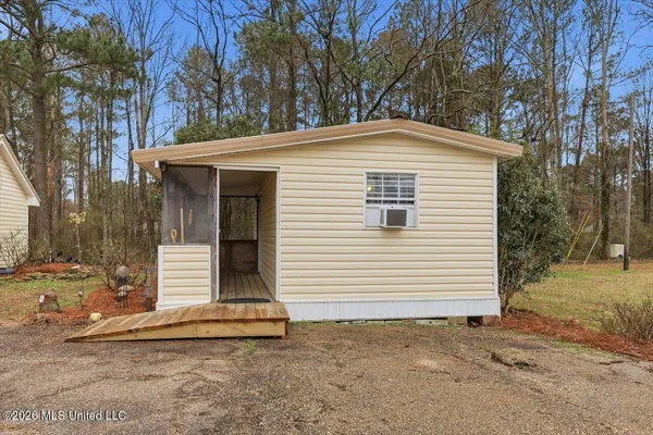 $345,000 | 176 Will Stutely Drive, Brandon, MS 39042