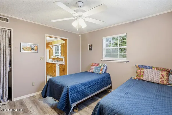 $375,000 | 176 Will Stutely Drive, Brandon, MS 39042