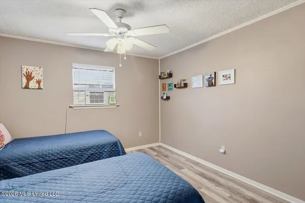 $345,000 | 176 Will Stutely Drive, Brandon, MS 39042