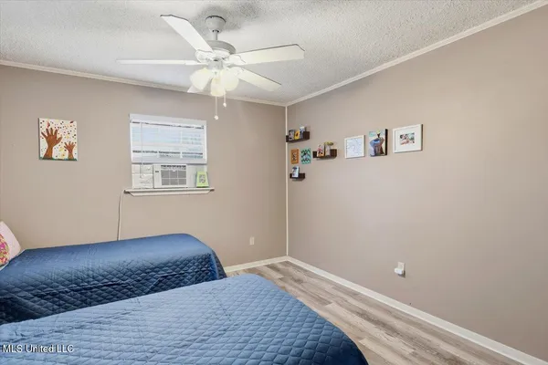 $375,000 | 176 Will Stutely Drive, Brandon, MS 39042