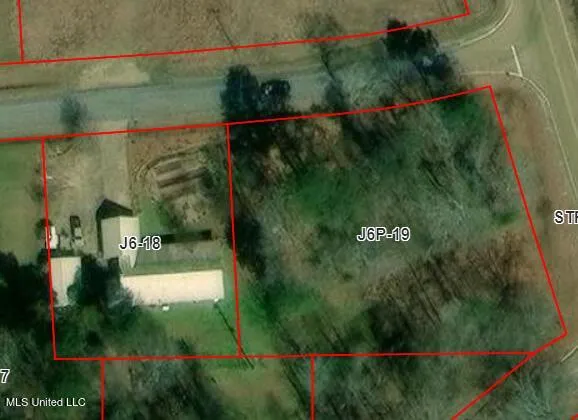 $375,000 | 176 Will Stutely Drive, Brandon, MS 39042